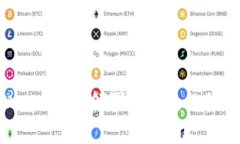 深度剖析Web3行业领军人物的思维与未来愿景