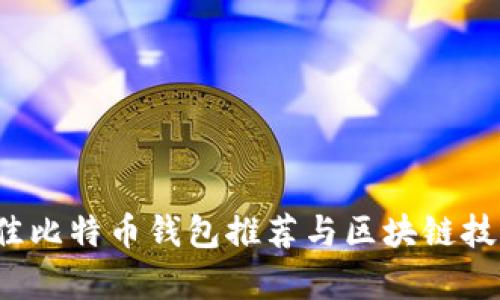 2023年最佳比特币钱包推荐与区块链技术完全解析
