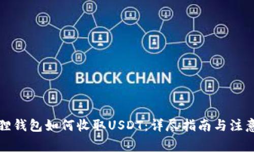 小狐狸钱包如何收取USDT：详尽指南与注意事项