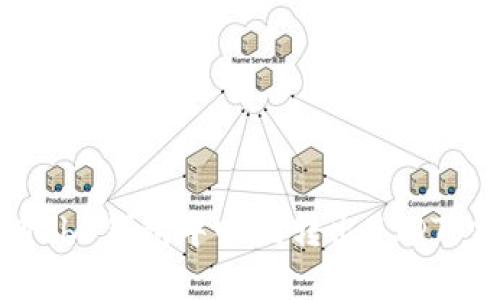 如何在Web3钱包中顺利转出USDT：完整指南