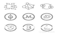 USDT官方钱包使用指南：全面了解和选择适合的数