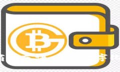 Web3时代的商务英语：开启数字化交流的新篇章