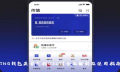 TNG钱包是否支持USDT？全面解析及使用指南