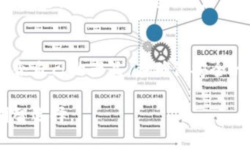   最推荐的虚拟币钱包APP，你知道它们的功能和安全性吗？ / 
 guanjianci 虚拟币钱包, 数字货币管理, 加密货币安全 /guanjianci 

虚拟币钱包APP的意义
随着区块链技术的不断发展和数字货币日益普及，虚拟币钱包APP已成为用户管理数字资产的必备工具。这些钱包不仅用于存储虚拟货币，还提供了交易、购买和安全管理等多种功能。在越来越多的人进入加密货币世界的今天，找到一个合适的虚拟币钱包APP显得尤为重要。

推荐的虚拟币钱包APP
提到虚拟币钱包APP，市场上有许多选择，其中一些表现尤为突出，深受用户欢迎。以下是一些最推荐的虚拟币钱包APP：

1. MetaMask
MetaMask 是一个非常受欢迎的以太坊钱包，它不仅支持以太坊和基于以太坊的代币，还允许用户与去中心化应用程序（DApps）紧密集成。MetaMask 是浏览器扩展和移动应用齐全，为用户提供方便快捷的操作方式。用户只需安装并注册，即可轻松管理自己的数字资产。

2. Trust Wallet
信任钱包是由币安推出的一款多币种钱包，支持超过 160 万种代币。用户可以安全地存储、管理和交换他们的虚拟货币。Trust Wallet 还拥有去中心化交易所的集成功能，用户能够在应用内直接进行交易。这款钱包的界面简洁易用，让初学者也能快速上手。

3. Exodus
Exodus 是一个跨平台的桌面和移动钱包，以其用户友好的界面而闻名。它支持多种加密货币，方便用户进行交易和转换。独特的图表和资产组合功能，帮助用户清晰了解自己的投资情况。Exodus 允许用户在钱包内直接买卖加密货币，非常适合投资者。

虚拟币钱包的安全性
选择一个安全的虚拟币钱包至关重要。安全漏洞可能导致资产的损失，因此了解钱包的安全特性变得尤为重要。一些钱包采用了多重签名和两步验证等安全措施，增强了用户资产的保护。此外，冷钱包和热钱包的选择也直接影响安全性。冷钱包是离线钱包，更加安全，而热钱包则方便，但更易受到攻击。

用户体验和界面
钱包的用户体验也是选择的重要因素。一个设计优雅、操作简单的用户界面能让用户在管理资金时感到轻松。你希望钱包的操作简单易懂，同时又具备丰富的功能，比如查看交易记录、生成 QR 码等，能够帮助用户更方便地进行交易。

虚拟币的未来
未来，随着区块链技术和加密货币的广泛应用，虚拟币钱包的功能也将不断扩展。随着越来越多的商家开始接受加密货币支付，钱包APP还将在支付领域扮演更为重要的角色。用户不仅可以存储虚拟货币，还能通过钱包APP进行消费、理财等，实现财富的增值。

总结
选择一个合适的虚拟币钱包APP，对于管理你的数字资产毫无疑问是至关重要的。通过了解市场上主要的虚拟币钱包，用户能够根据自身的需求选择最适合自己的产品。在确保安全的基础上，还要考虑到用户体验和未来发展。通过这些信息，希望能帮助初学者更好地理解虚拟币钱包的选择，以及如何安全高效地管理自己的数字资产。 

以上内容纵深剖析了虚拟币钱包的必要性、选择标准及市场上推荐的几款APP，然而每位用户的具体需求和使用习惯不同，因此还需结合自身情况做出明智选择。