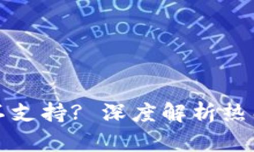 虚拟币钱包哪些币不支持? 深度解析热门钱包的币种兼容性