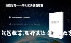 2024年虚拟币钱包推荐：选择最适合你的数字资产