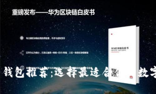 2024年虚拟币钱包推荐：选择最适合你的数字资产管理工具
