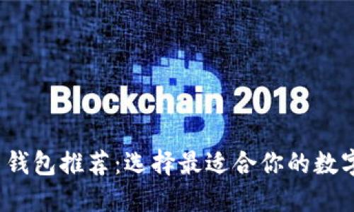 2024年虚拟币钱包推荐：选择最适合你的数字资产管理工具