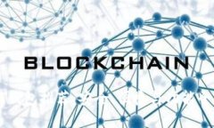 最佳USDT钱包推荐：安全、便捷与功能全面的选择