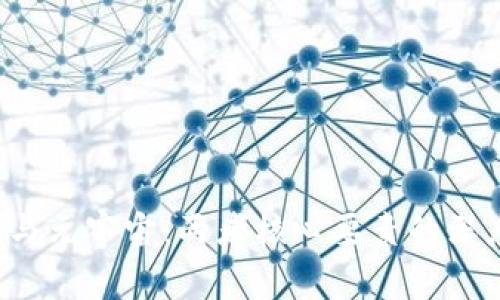 Web3与元宇宙：两者核心要素的深度探索