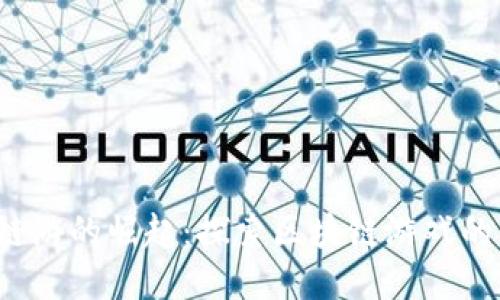 国内Web3链游的崛起：探索区块链游戏的未来与机遇