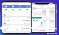 如何选择虚拟币钱包中的矿工费：全面指南