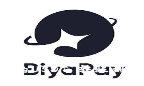 如何将币安平台上的USDT 转账到个人钱包：全面指南