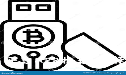 中国三大虚拟币交易平台APP推荐：选择安全可靠的投资途径