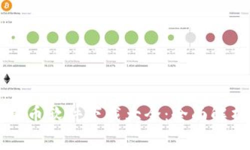 免费虚拟币软件下载大全：全面解析与推荐
