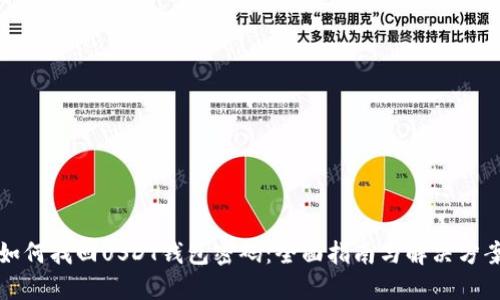如何找回USDT钱包密码：全面指南与解决方案