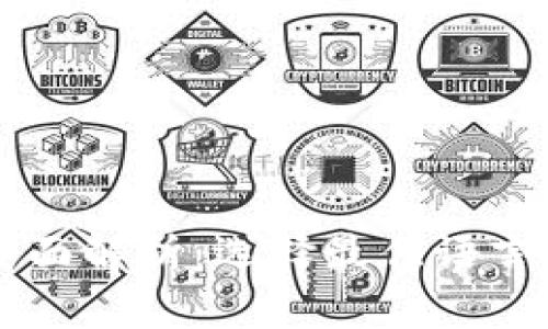 Web3 开发语言全面解析：选择最佳语言构建去中心化应用