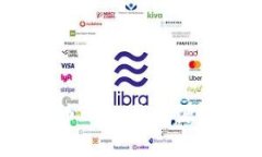 深入解析：比特币Core钱包源码及其功能详解