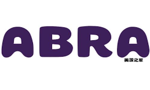 如何通过苹果钱包安全购买比特币：步骤与注意事项