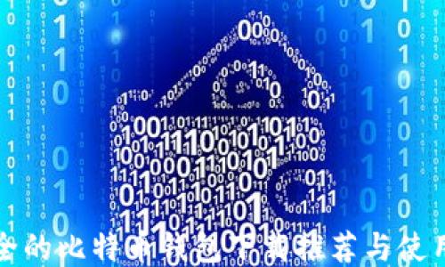 
最安全的比特币钱包下载推荐与使用指南