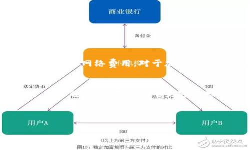   USDT是否可以转入ETH钱包？详细解析与操作指南 / 
 guanjianci USDT, ETH钱包, 加密货币转账 /guanjianci 

引言：加密货币的多样性
在加密货币的世界里，各类数字资产如雨后春笋般涌现。USDT（泰达币）作为一种稳定币，与美元1:1挂钩，广泛应用于交易所及各种交易场景。而以太坊（ETH）作为智能合约的代表，常常被用于开发去中心化应用及进行各种交易。这两者虽然在功能上有着不同的侧重点，但许多用户可能会问：USDT可以转入ETH钱包吗？

了解钱包的种类
首先，需要明确的是，加密货币钱包主要分为两种类型：热钱包和冷钱包。热钱包通常是在线的工具，比如交易所中的钱包，方便快捷，但安全性较低。冷钱包则是离线存储，如硬件钱包，安全性较高，但使用相对复杂。进行转账前，了解你所拥有的钱包类型及其支持的资产非常关键。

USDT的网络形式
USDT并不是单一的一种币种，而是在多个区块链网络上发行的。例如，USDT可以在以太坊（ERC-20）、波场（TRC-20）和比特币（Omni Layer）等多个网络上存在。用户在进行转账时需要注意，转出和转入的钱包是否在同一网络。即如果你的USDT是在以太坊网络上发行的，只能转入支持ERC-20的ETH钱包。

ETH钱包的支持范围
ETH钱包通常是指以太坊钱包，主要用于存储以太坊及其基于以太坊网络的代币（如ERC-20标准的代币）。许多以太坊钱包，如MetaMask、MyEtherWallet等，都支持USDT的存储和转账。因此，如果你的ETH钱包支持ERC-20代币，那么你就可以将以太坊网络上的USDT转入该钱包。

转账的具体步骤
在转账之前，确保已经了解你的钱包类型以及USDT的具体网络。下面是转账的基本步骤：
ol
    li确保你的ETH钱包地址正确无误。/li
    li打开你持有USDT的交易所或钱包，并选择转账功能。/li
    li输入你ETH钱包的地址，确认是ERC-20资金转账。/li
    li输入你希望转账的USDT金额，确保转账费用可用。/li
    li确认所有信息无误后，提交转账请求。/li
/ol
转账提交后，部分网络的转账确认需要一定时间，请耐心等待。

注意事项
在执行转账操作时，一定要注意以下几点：
ul
    li确认地址：在加密货币的转账中，地址的错误会导致资产的永久丢失。务必仔细检查收款地址。/li
    li网络费用：转账不同区块链网络会收取不同数量的手续费，务必留意。/li
    li资金安全：选择信誉良好的交易所或钱包进行转账，确保用户信息和资产的安全。/li
/ul

总结
USDT可以转入ETH钱包，但前提是该ETH钱包支持ERC-20代币。这种操作在使用时并不复杂，但用户在执行时需要关注转账的安全性，以及相关资金的网络费用。对于加密货币的使用者而言，了解不同资产以及网络的特性，是非常重要的组成部分。只要遵循以上步骤，合理操作，用户可以轻松实现USDT的转账。

未来展望：稳定币与Ethereum生态系统的结合
随着加密货币市场的不断发展，稳定币的使用场景将会更加广泛。USDT在与以太坊的结合中，势必将推动更多去中心化金融（DeFi）项目的发展。通过稳定币，用户能够更容易地在高波动性资产和稳定资产之间切换，提升交易灵活性。

因此，无论是投资者、开发者还是普通用户，掌握USDT与ETH的使用方式，都将是未来参与数字经济的必备技能。

希望这篇文章能为你解开USDT是否可以转入ETH钱包的疑问，同时为你的加密货币之旅提供一些有用的信息！