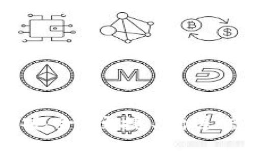 最佳冷钱包下载：安全、便捷、赠送虚拟币的理想选择