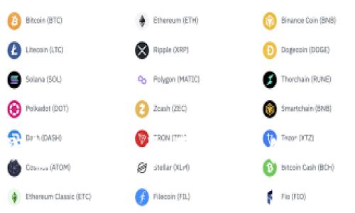 虚拟币钱包对接彩票平台：如何选择和使用？