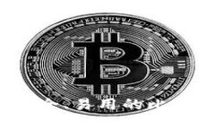 2023年最安全、易用的比特币钱包推荐