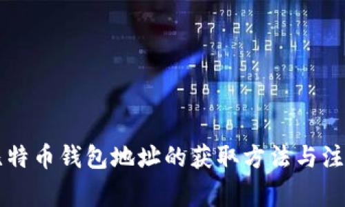 中国比特币钱包地址的获取方法与注意事项