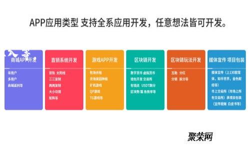   不记名虚拟币钱包：保护隐私与安全的最佳选择 / 

 guanjianci 虚拟币钱包, 不记名钱包, 匿名加密货币 /guanjianci 

引言
在瞬息万变的数字时代，虚拟币已经不再是一个新鲜事物。它作为一种新的货币形式，受到了越来越多人的关注。然而，伴随着虚拟币的流行，越来越多的用户开始关注一个重要的问题：如何保护自己的隐私和安全。在这个背景下，“不记名虚拟币钱包”应运而生，成为了不少用户的首选。本文将深入探讨不记名虚拟币钱包的优势、使用方式以及如何选择合适的虚拟币钱包。

什么是不记名虚拟币钱包？
不记名虚拟币钱包，顾名思义，是一种不需要用户提供个人信息的加密货币钱包。与传统钱包不同，这种虚拟币钱包确保用户的身份在交易过程中不被暴露，因此用户可以更自由地进行交易，而不必担心隐私泄露。
这种类型的钱包通常由点对点的技术支持，使每一笔交易都通过加密与区块链技术记录在链上。不记名钱包的设计初衷是为了满足那些对隐私有较高需求的用户。在现代社会，个人信息的安全性越来越受到重视，不记名钱包为此提供了一个解决方案。

不记名虚拟币钱包的优势
不记名虚拟币钱包的优越性主要体现在以下几个方面：
ul
    listrong隐私保护：/strong用户的身份和交易信息不会被记录，降低了信息泄露的风险。/li
    listrong安全性高：/strong由于不需要注册和输入个人信息，这类钱包的安全性相对较高，黑客攻击的可能性减少。/li
    listrong操作简便：/strong许多不记名钱包提供用户友好的界面，使得用户能够轻松进行交易。/li
    listrong链上匿名性：/strong在区块链上进行交易时，不记名钱包能够有效地隐藏交易的真实身份。/li
/ul

如何使用不记名虚拟币钱包
使用不记名虚拟币钱包并不复杂，但用户在使用之前需要了解一些基本知识：
h4选择钱包/h4
首先，用户需要选择一款合适的不记名虚拟币钱包。市场上有不少选择，如硬件钱包、软件钱包或在线钱包等，应根据个人需求选择适合的产品。
h4下载和设置/h4
下载完成后，用户需要根据提示进行设置。通常情况下，不记名钱包的设置过程会比较简单，用户只需创建一个新的钱包地址，确保保存好私钥。
h4进行交易/h4
在完成设置后，用户便可以使用钱包进行交易。在进行交易时，请务必确保网络安全，避免在公共Wi-Fi环境下进行操作，以防止黑客攻击。

选购不记名虚拟币钱包时需要注意的事项
尽管市场上有许多不记名虚拟币钱包，但并非所有的钱包都适合每位用户。选择时需要注意以下几点：
ul
    listrong钱包的安全性：/strong选择知名度高、口碑好的钱包，确保其在安全性上有良好的表现。/li
    listrong用户支持：/strong查看钱包是否提供良好的用户支持，特别是当用户遇到技术问题时，能够迅速得到解决。/li
    listrong兼容性：/strong确保选择的钱包能够支持用户所需的虚拟币种类，以便在需要时进行交易。/li
    listrong费用：/strong注意钱包在交易时收取的手续费，以及在提现时是否有额外费用。/li
/ul

不记名虚拟币钱包的未来发展
随着隐私保护意识的提升，不记名虚拟币钱包的市场需求不断增加。未来，随着技术的不断进步，这类钱包将可能出现更多新功能，如多重签名、去中心化交易所的接入等。
与此同时，政府和企业对于虚拟币的监管不断加强，这可能影响到不记名虚拟币钱包的使用。如何在保护用户隐私与合规之间找到平衡，将是未来发展的关键。

总结
综上所述，不记名虚拟币钱包是一种随着数字货币普及而发展的隐私保护工具。它不仅提供了安全的交易环境，也在一定程度上减少了信息泄露的风险。在选择及使用这类钱包时，用户应保持谨慎，充分了解相关信息，以降低潜在风险。在未来，随着用户对隐私保护的需求不断增加，不记名虚拟币钱包的市场将会迎来更大的发展机遇。
