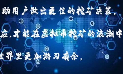   最新虚拟币挖矿赚钱软件下载，挖矿软件，虚拟货币，赚钱应用 / 

 guanjianci 挖矿软件, 虚拟货币, 赚钱应用 /guanjianci 

引言：虚拟币挖矿的魅力
近年来，随着虚拟货币市场的崛起和发展，挖矿这一领域逐渐引起了公众的关注。挖矿不仅是一种创造财富的过程，还融入了信息技术、金融学等多学科的知识。许多人开始寻找合适的挖矿软件，希望通过这一方式获得额外的收入。然而，市面上挖矿软件种类繁多，怎样选择才能找到最适合自己的呢？本文将为大家提供综合性的分析与推荐，让你在虚拟币挖矿的道路上更加顺利。

虚拟币挖矿的基本概念
在深入探讨挖矿软件之前，我们先来了解一些基础知识。挖矿，即通过计算机进行复杂的数学计算，以验证并记录交易，然后获得相应的虚拟货币作为奖励。这个过程不仅需要大量的计算资源，还需要对市场动态的把握与分析。

虚拟货币种类繁多，包括比特币、以太坊等，每种货币的挖矿机制有其独特之处。对于新手来说，了解各种币种的基本运作机制以及市场趋势是非常重要的。选择合适的货币、使用高效的挖矿软件，甚至还需要考虑硬件设备的投入，从而最大化收益。

挖矿软件的重要性
一款优秀的挖矿软件能够显著提升挖矿的效率。它不仅能够帮助用户有效管理挖矿过程，还可以提供实时的数据分析，帮助用户做出更为明智的决策。同时，对于资源的消耗和收益的计算，软件也需具备相应的功能，以确保用户获得最佳的挖矿体验。

可见，选择适合自身的挖矿软件的重要性不容忽视。在这一方面，用户应当考虑软件的易用性、功能完善性和社区支持情况。一款功能强大的软件能够显著提升挖矿的效率，避免不必要的损失。

最新挖矿软件推荐
在如今竞争激烈的虚拟币挖矿领域，以下几款软件因其易用性、高效性和良好的用户反馈而受到广泛推荐：

h41. CGMiner/h4
CGMiner是一款开源的挖矿软件，以其丰富的功能和灵活性受到众多矿工的喜爱。它支持多种挖矿硬件，并且用户可以根据个人需求进行调整。CGMiner的界面友好，即使是新手也可以快速上手，同时提供实时监控、数据记录等功能，适合各种水平的用户。

h42. BFGMiner/h4
BFGMiner与CGMiner类似，但它更加专注于FPGA和ASIC硬件的支持，适合更专业的用户。此外，BFGMiner支持远程监控和多线程挖矿，可实现更高效的资源利用。因此，如果你是一名经验丰富的矿工，BFGMiner将是一个不错的选择。

h43. EasyMiner/h4
如果你是一名完全的新手，那么EasyMiner将是一个理想的选择。该软件以其简易的界面和友好的用户体验著称。用户可以通过图形化界面轻松管理挖矿过程。EasyMiner还内置了多种流行的挖矿算法，帮助用户快速上手。

如何选择合适的挖矿软件
在选择挖矿软件时，用户应考虑多个因素。首先，软件的兼容性是基本要求，确保其能够支持你所使用的硬件设备。其次，功能的全面性也是关键，实时数据监控、收益分析等功能将提高挖矿的效率。

此外，对于新手用户而言，社区支持和在线帮助文档的丰富性也非常重要。良好的用户社区不仅可以为你提供技术支持，还能分享经验，让新手更快理解挖矿操作。同时，考虑到安全性，选择知名度高、口碑好的软件也可以避免潜在的风险。

挖矿的风险及注意事项
虽然虚拟币挖矿能够带来可观的收益，但同样伴随着风险。市场波动、技术问题和硬件损耗都可能导致经济损失。因此，用户在选择挖矿软件时，有必要对风险有清晰的认识。

首先，市场价格的不稳定可能会影响挖矿的经济效益。当虚拟货币的市场价格大幅下跌时，即使挖矿的效率再高，也可能面临亏损的局面。因此，建议用户在投资前对市场进行充分的分析与判断。

此外，硬件设备的维护也是不可忽视的重要环节。矿机在长时间的高强度工作下，易出现散热、功耗等问题，因此定期的维护和监控十分必要。使用高效的挖矿软件能够帮助你更好地管理这一过程，从而减少不必要的损失。

总结：挖矿软件的未来趋势
随着区块链技术的不断发展，未来的挖矿软件将更加智能化，用户的体验也将得到显著提升。机器学习和人工智能的应用可能会改变挖矿的模式，通过数据分析和智能预测帮助用户做出更佳的挖矿决策。

同时，行业对节能环保的关注逐渐加大，未来的挖矿软件也将更加注重资源的合理利用。从而实现良性循环，为用户创造更好的挖矿环境。在这样的背景下，只有不断学习和适应，才能在虚拟币挖矿的浪潮中立于不败之地。

总之，虚拟币挖矿既是机遇也是挑战。选择适合自己的挖矿软件和正确的挖矿策略，将是每一个矿工在成功路上的关键一步。希望本文的介绍能帮助到你，让你在虚拟货币的世界里更加游刃有余。