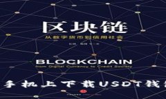 如何在苹果手机上下载USDT钱包：全面指南