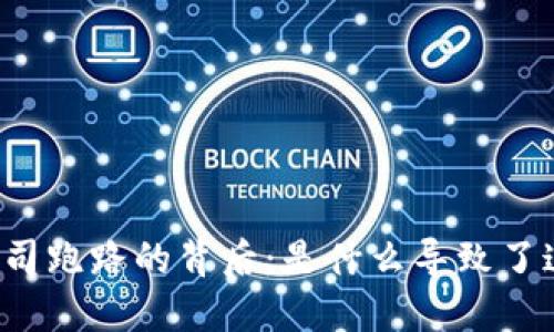 比特币钱包公司跑路的背后：是什么导致了这场金融危机？