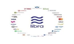 2023年苹果用户必备的虚拟币APP推荐