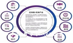 2023年最佳虚拟币交易手机APP推荐：全面分析与比