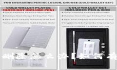 虚拟币钱包不小心删除怎么办？如何有效恢复与