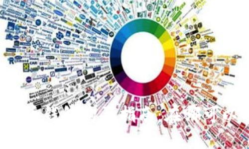 的实体比特币钱包购买指南：在哪可以找到它们？