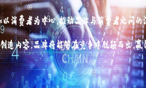 副化妆品在Web3时代的创新与发展：视频素材的力量/副  
关键词化妆品, Web3, 视频素材/关键词  

引言
随着科技的迅猛发展，尤其是区块链技术的崛起，Web3正逐渐改变我们与数字世界的互动方式。这种创新趋势不仅影响了科技行业，也开始渗透到各个领域，其中化妆品行业尤为显著。化妆品品牌如何运用Web3技术来推广其产品，利用视频素材吸引消费者，已经成为业内关注的焦点。

Web3概述
在深入探讨化妆品与Web3的交集之前，让我们先理解什么是Web3。Web3是对互联网未来的一种设想，强调去中心化、用户主权和数据隐私。在这个新模型中，用户不仅是信息的接受者，更是信息的生产者与拥有者。这种变革为各行业创造了新的机会，尤其是品牌与消费者间的互动模式发生了翻天覆地的变化。

化妆品行业的挑战与机遇
化妆品行业是一个竞争激烈的市场，品牌之间的竞争已超越了单纯的产品差异化，更加注重品牌故事和消费者情感的链接。通过Web3技术，品牌能够在用户参与方面实现更深层次的互动，尤其是利用视频素材，传达品牌理念与产品信息。通过提供沉浸式的视觉体验，化妆品品牌可以更有效地吸引用户，创造与众不同的消费体验。

视频素材在化妆品营销中的作用
视频是当今最受欢迎的内容形式之一，其生动的表现力能够有效传达情感与信息。对于化妆品行业而言，视频素材的运用不仅限于产品展示，更可以展现品牌背后的故事。通过精美的视频，消费者能够看到产品的实际效果，了解其制造过程和品牌理念，这将增强消费者的信任感和忠诚度。

Web3如何改变视频营销策略
在Web3环境中，视频营销面临着新的机遇与挑战。品牌可以利用区块链技术，确保视频素材的真实性和不可篡改性，增强消费者对品牌内容的信任。此外，通过去中心化的内容发布平台，化妆品品牌能够直接接触到目标用户，减去中间环节，降低营销成本，提高传播效率。

用户生成内容与视频素材的结合
Web3的核心理念是用户主权，用户生成内容（UGC）成为这种理念的重要体现。化妆品品牌可以鼓励消费者分享自己的使用体验视频，让用户参与品牌故事的构建。这种策略不仅增加了品牌的可信度，还增强了消费者的参与感与归属感。例如，品牌可以举办视频挑战，鼓励用户上传使用产品的视频，分享他们的化妆技巧和效果。这样的互动不仅能提高品牌曝光度，还能创造可观的用户粘性。

案例分析：成功的化妆品品牌视频营销
许多化妆品品牌已经成功利用Web3的优势展开了各自的营销战略。其中，某知名化妆品品牌通过与用户密切合作，推出了一系列UGC视频，展示了真实用户在使用产品后所获得的效果。这些视频通过社交媒体传播，引发了广泛的讨论，不仅提升了品牌的知名度，还增强了消费者的购买决策。

如何利用视频素材效果
随着视频营销的普及，化妆品品牌也亟须在搜索引擎（）方面主动出击。首先，确保视频内容中包含关键词和主题标签，有助于提升视频在搜索引擎中的排名。其次，创建引人注目的缩略图和视频可以有效吸引观众点击。此外，考虑在视频描述中添加产品链接，帮助潜在客户直接找到购买渠道。这些细节可以帮助品牌在竞争激烈的市场中脱颖而出。

未来的发展趋势
展望未来，Web3将持续推动化妆品行业的创新发展。随着虚拟现实（VR）和增强现实（AR）技术的不断成熟，结合视频素材的营销方式将更加丰富多彩。消费者可以通过虚拟试妆、互动体验等形式，深入了解化妆品的魅力，提升购物体验。同时，随着区块链技术的应用，透明化和可追溯性将成为品牌的新标准，消费者在选择产品时将更加注重品牌的信任度与价值观。

结论
在Web3时代，化妆品行业正迎来前所未有的机遇与挑战。品牌通过利用视频素材，不仅可以展示产品，还能传递情感、建立连接。随着技术的不断进步，未来的营销方式将更加以消费者为中心，推动品牌与消费者之间的深度互动。对于化妆品品牌而言，抓住这一机遇，将会在市场中占据有利的位置。 

总之，化妆品行业在Web3时代的转型，是一个充满可能性的旅程。品牌应积极探索创新的营销策略，利用视频素材的力量，与消费者建立更深厚的情感连接。通过与用户共同创造内容，品牌将能够在竞争中脱颖而出，赢得消费者的信任与支持。请记住，未来的成功始于对消费者需求的深刻理解与持续创新的勇气。 

最后，不要忽视每个消费者的声音。在这个信息互通的时代，可能正是某个普通用户的一段视频，在某个瞬间改变了品牌的命运。真正的成功，在于与消费者的同行之路。