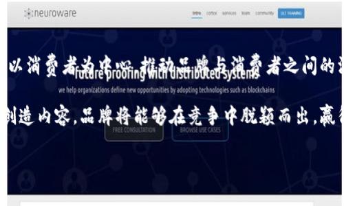 副化妆品在Web3时代的创新与发展：视频素材的力量/副  
关键词化妆品, Web3, 视频素材/关键词  

引言
随着科技的迅猛发展，尤其是区块链技术的崛起，Web3正逐渐改变我们与数字世界的互动方式。这种创新趋势不仅影响了科技行业，也开始渗透到各个领域，其中化妆品行业尤为显著。化妆品品牌如何运用Web3技术来推广其产品，利用视频素材吸引消费者，已经成为业内关注的焦点。

Web3概述
在深入探讨化妆品与Web3的交集之前，让我们先理解什么是Web3。Web3是对互联网未来的一种设想，强调去中心化、用户主权和数据隐私。在这个新模型中，用户不仅是信息的接受者，更是信息的生产者与拥有者。这种变革为各行业创造了新的机会，尤其是品牌与消费者间的互动模式发生了翻天覆地的变化。

化妆品行业的挑战与机遇
化妆品行业是一个竞争激烈的市场，品牌之间的竞争已超越了单纯的产品差异化，更加注重品牌故事和消费者情感的链接。通过Web3技术，品牌能够在用户参与方面实现更深层次的互动，尤其是利用视频素材，传达品牌理念与产品信息。通过提供沉浸式的视觉体验，化妆品品牌可以更有效地吸引用户，创造与众不同的消费体验。

视频素材在化妆品营销中的作用
视频是当今最受欢迎的内容形式之一，其生动的表现力能够有效传达情感与信息。对于化妆品行业而言，视频素材的运用不仅限于产品展示，更可以展现品牌背后的故事。通过精美的视频，消费者能够看到产品的实际效果，了解其制造过程和品牌理念，这将增强消费者的信任感和忠诚度。

Web3如何改变视频营销策略
在Web3环境中，视频营销面临着新的机遇与挑战。品牌可以利用区块链技术，确保视频素材的真实性和不可篡改性，增强消费者对品牌内容的信任。此外，通过去中心化的内容发布平台，化妆品品牌能够直接接触到目标用户，减去中间环节，降低营销成本，提高传播效率。

用户生成内容与视频素材的结合
Web3的核心理念是用户主权，用户生成内容（UGC）成为这种理念的重要体现。化妆品品牌可以鼓励消费者分享自己的使用体验视频，让用户参与品牌故事的构建。这种策略不仅增加了品牌的可信度，还增强了消费者的参与感与归属感。例如，品牌可以举办视频挑战，鼓励用户上传使用产品的视频，分享他们的化妆技巧和效果。这样的互动不仅能提高品牌曝光度，还能创造可观的用户粘性。

案例分析：成功的化妆品品牌视频营销
许多化妆品品牌已经成功利用Web3的优势展开了各自的营销战略。其中，某知名化妆品品牌通过与用户密切合作，推出了一系列UGC视频，展示了真实用户在使用产品后所获得的效果。这些视频通过社交媒体传播，引发了广泛的讨论，不仅提升了品牌的知名度，还增强了消费者的购买决策。

如何利用视频素材效果
随着视频营销的普及，化妆品品牌也亟须在搜索引擎（）方面主动出击。首先，确保视频内容中包含关键词和主题标签，有助于提升视频在搜索引擎中的排名。其次，创建引人注目的缩略图和视频可以有效吸引观众点击。此外，考虑在视频描述中添加产品链接，帮助潜在客户直接找到购买渠道。这些细节可以帮助品牌在竞争激烈的市场中脱颖而出。

未来的发展趋势
展望未来，Web3将持续推动化妆品行业的创新发展。随着虚拟现实（VR）和增强现实（AR）技术的不断成熟，结合视频素材的营销方式将更加丰富多彩。消费者可以通过虚拟试妆、互动体验等形式，深入了解化妆品的魅力，提升购物体验。同时，随着区块链技术的应用，透明化和可追溯性将成为品牌的新标准，消费者在选择产品时将更加注重品牌的信任度与价值观。

结论
在Web3时代，化妆品行业正迎来前所未有的机遇与挑战。品牌通过利用视频素材，不仅可以展示产品，还能传递情感、建立连接。随着技术的不断进步，未来的营销方式将更加以消费者为中心，推动品牌与消费者之间的深度互动。对于化妆品品牌而言，抓住这一机遇，将会在市场中占据有利的位置。 

总之，化妆品行业在Web3时代的转型，是一个充满可能性的旅程。品牌应积极探索创新的营销策略，利用视频素材的力量，与消费者建立更深厚的情感连接。通过与用户共同创造内容，品牌将能够在竞争中脱颖而出，赢得消费者的信任与支持。请记住，未来的成功始于对消费者需求的深刻理解与持续创新的勇气。 

最后，不要忽视每个消费者的声音。在这个信息互通的时代，可能正是某个普通用户的一段视频，在某个瞬间改变了品牌的命运。真正的成功，在于与消费者的同行之路。