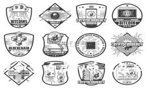 如何有效管理和查看虚拟币钱包余额：全面指南