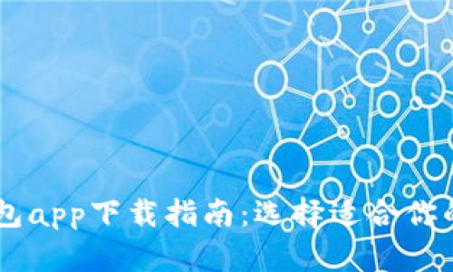 最全面的美金USDT钱包app下载指南：选择适合你的数字资产安全守护者