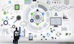 如何找到适合你的虚拟币钱包？完整指南与技巧