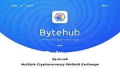 虚拟币钱包被盗后能否找回？全面解析与应对策