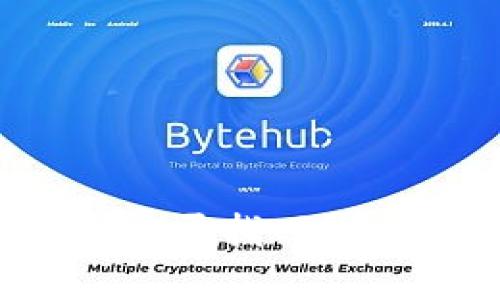 虚拟币钱包被盗后能否找回？全面解析与应对策略