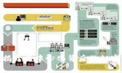 Web3：揭开去中心化背后的秘密与挑战