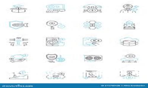 万能哥虚拟币下载安装：全面指南与常见问题解答
