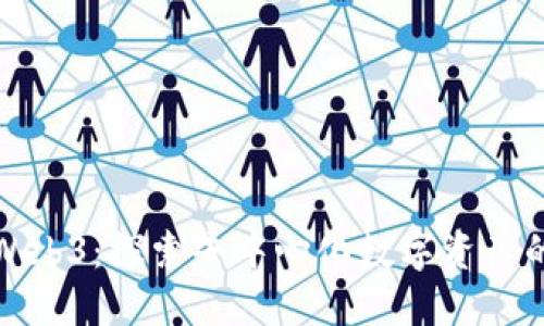 数藏Web3：探索去中心化数字资产的未来