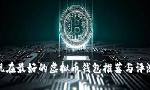 现在最好的虚拟币钱包推荐与评测