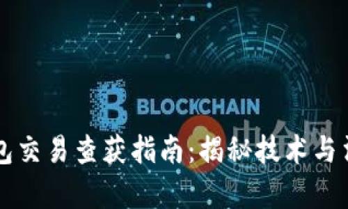 虚拟币钱包交易查获指南：揭秘技术与法律的交汇