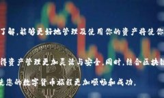   如何下载比特币钱包：详尽指南与实用技巧 /